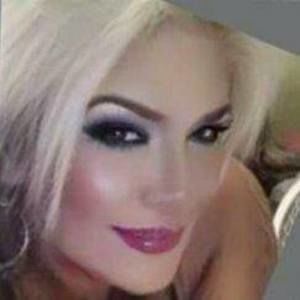 Meet your Posher, Margarita